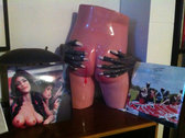 package image