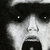 Piotr Dopart thumbnail