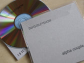package image