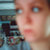 Carly M thumbnail