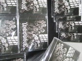 package image