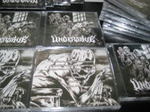 package image