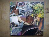 package image