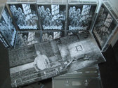 package image