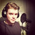 Euan Sked thumbnail