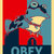 Marshal Bray thumbnail