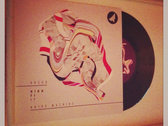 package image