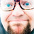 Steve Peterson thumbnail