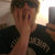 Angrylittlegartho thumbnail