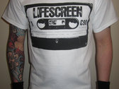 package image