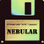 DJ HC,Physicist ,Nebular thumbnail