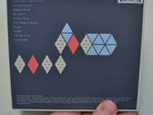 package image
