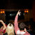 Scott Jackson thumbnail