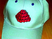 package image