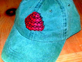 package image