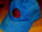 package image