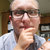 Scott Hagen thumbnail