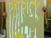 Limited Edition Patrick Dethlefs Art Print photo 