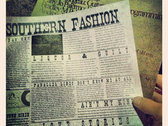 package image