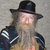 Bernhard Puetz thumbnail