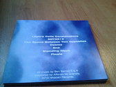 package image