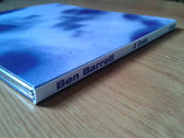 package image