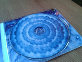 package image