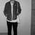 Fredrik Joelson thumbnail