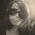 Mikayla Husting thumbnail
