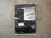 The Isness | Edition VIII