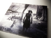 package image