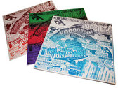 package image