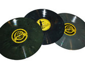 package image