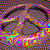 G.E. Friend thumbnail