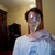Josh Miller thumbnail