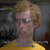 Me thumbnail