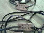 package image