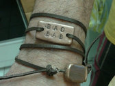 package image