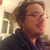 jochen schwarz thumbnail