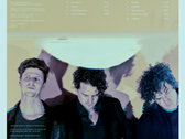 package image