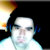Christian Kummerfeldt Fabian thumbnail