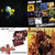 Florian Piesche thumbnail