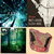 Supervisor of the Loveless Average thumbnail