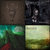 thomas fischer thumbnail