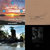 Neil Tibbetts thumbnail