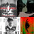 David Coleman aka KingMelech thumbnail