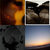 Paul Harmon thumbnail