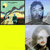 Patrick Cox thumbnail