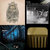 Bruno Larouche thumbnail