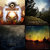 Ryan Littlefield thumbnail